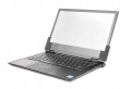 bdaf5cdd4be38988abf601015c92