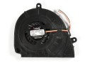 ikona_wentylator_acer_5750g_xuirds.jpg