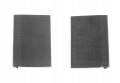 6793e4184f26a35e7cd078b8ff04