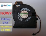 Wentylator HP DV6-6000 DV7-6000 DV7-7000