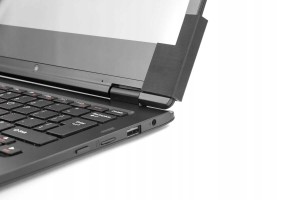 Zestaw naprawczy KLAPA ZAWIAS Techbite ARC 11.6