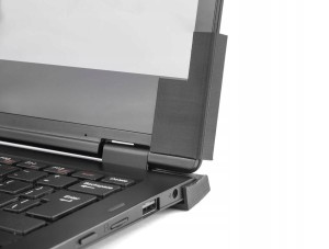 Zestaw naprawczy OBUDOWA KLAPA Techbite ARC 11.6