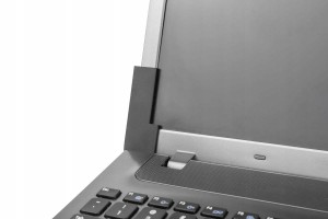 Zestaw naprawczy OBUDOWA KLAPA Samsung NP355V5C