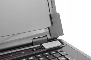 Zestaw naprawczy KLAPA ZAWIAS MSI MS-1763