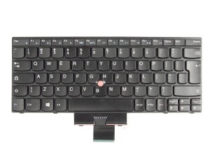 Keyboard Lenovo ThinkPad Edge 13 E30 (1) (1) (1) (1)