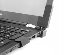 Zestaw naprawczy ZAWIAS Lenovo Yoga 500-15IHW