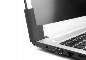 Zestaw naprawczy OBUDOWA KLAPA ZAWIAS Lenovo IdeaPad 310-15ISK 15ABR 15IKB