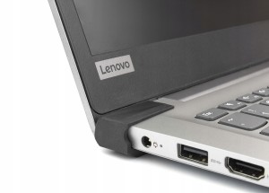 Zestaw naprawczy OBUDOWA KLAPA ZAWIAS Lenovo IdeaPad S130-14 S130-14IGM