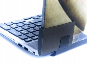 Zestaw naprawczy OBUDOWA KLAPA ZAWIAS SAMSUNG NP550P5C