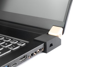 Zestaw naprawczy OBUDOWA KLAPA ZAWIAS MSI P75 Creator 9SF/9SE MS-17G1