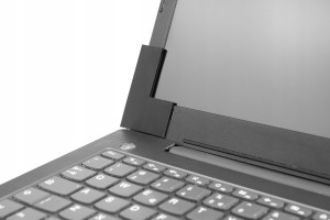 Zestaw naprawczy OBUDOWA KLAPA ZAWIAS Lenovo V330-15ISK V330-15IKB V330-15