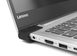 Zestaw naprawczy OBUDOWA KLAPA ZAWIAS Lenovo Ideapad 320S-14 320S-14ISK
