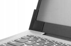 Zestaw naprawczy OBUDOWA KLAPA ZAWIAS Lenovo Ideapad 320S-14 320S-14ISK