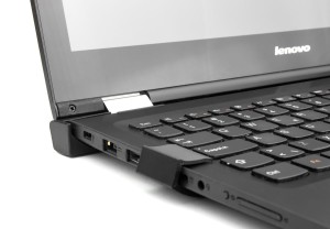 Zestaw naprawczy OBUDOWA KLAPA ZAWIAS Lenovo Yoga 500-15ISK 500-15IBD 500-15IHW Flex 3-1570 Flex 3-1580