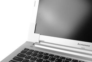 Zestaw naprawczy OBUDOWA KLAPA ZAWIAS LENOVO Z51-75 Z51-70