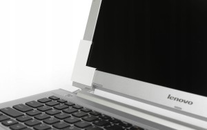 Zestaw naprawczy OBUDOWA KLAPA ZAWIAS LENOVO Z51-75 Z51-70