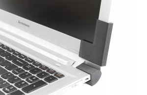 Zestaw naprawczy OBUDOWA KLAPA ZAWIAS LENOVO Z51-75 Z51-70