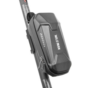 Sakwa WILDMAN 3L dla hulajnogi Xiaomi M365 / M365 PRO