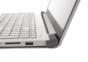 Zestaw naprawczy OBUDOWA ZAWIAS Lenovo IdeaPad 3 15ITL6 15ADA6 15ALC6