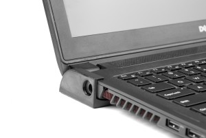 Zestaw naprawczy OBUDOWA KLAPA ZAWIAS DELL Inspiron 15-5577 15-5576 15-7557 15-7559 V2