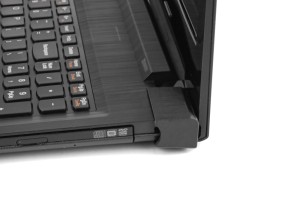 Zestaw naprawczy OBUDOWA KLAPA ZAWIAS Lenovo G50-30 G50-45 G50-70