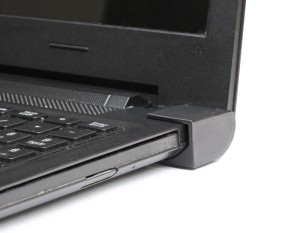 Zestaw naprawczy OBUDOWA KLAPA ZAWIAS LENOVO Ideapad 100-15IBD 100-15TBQ B50-50