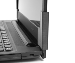 Zestaw naprawczy OBUDOWA KLAPA ZAWIAS LENOVO Ideapad 100-15IBD 100-15TBQ B50-50