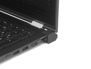 Zestaw naprawczy OBUDOWA KLAPA ZAWIAS Lenovo Yoga 510-15IKB ISK Flex 4-1570 1580