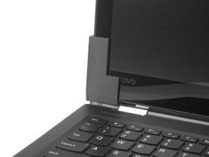 Zestaw naprawczy OBUDOWA KLAPA ZAWIAS Lenovo Yoga 510-15IKB ISK Flex 4-1570 1580