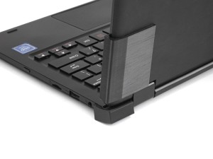 Zestaw naprawczy OBUDOWA KLAPA ZAWIAS Techbite ARC 11.6 HD