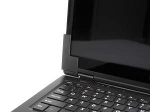 Zestaw naprawczy OBUDOWA KLAPA ZAWIAS Techbite ARC 11.6 HD