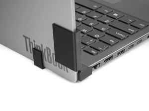 Zestaw naprawczy OBUDOWA KLAPA ZAWIAS Lenovo ThinkBook 15-IIL 15-IML