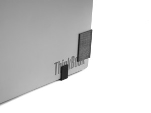 Zestaw naprawczy OBUDOWA KLAPA ZAWIAS Lenovo ThinkBook 15-IIL 15-IML