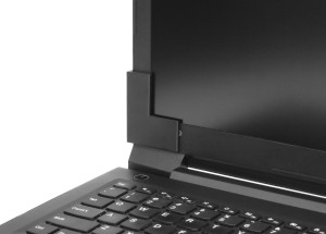 Zestaw naprawczy OBUDOWA KLAPA ZAWIAS Lenovo V310-15IKB V310-15ISK