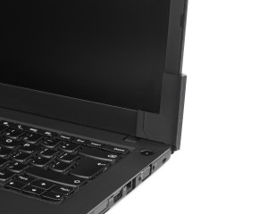 Zestaw naprawczy OBUDOWA KLAPA ZAWIAS Lenovo Thinkpad T440 T450 T460 (NON-TOUCH)