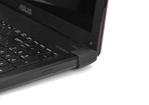 Zestaw naprawczy OBUDOWA KLAPA ZAWIAS Asus X551 X551C X551M X551S