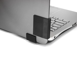 Zestaw naprawczy OBUDOWA KLAPA ZAWIAS ASUS N551 N551J/JA/JB N551JK N551JM G551J