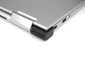 Zestaw naprawczy OBUDOWA KLAPA ZAWIAS Lenovo Yoga 730 15IKB 15IWL