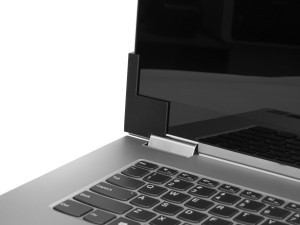 Zestaw naprawczy OBUDOWA KLAPA ZAWIAS Lenovo Yoga 730 15IKB 15IWL