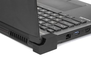 Zestaw naprawczy OBUDOWA KLAPA ZAWIAS MSI GE62 6QC Apache MS-16J5