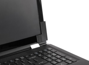 Zestaw naprawczy OBUDOWA KLAPA ZAWIAS Acer Spin 3 SP315-51