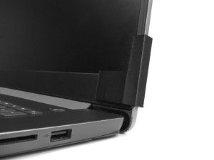 Zestaw naprawczy OBUDOWA KLAPA ZAWIAS Lenovo IdeaPad 3 17ADA6 17ITL6 17ALC6