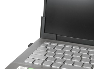 Zestaw naprawczy OBUDOWA KLAPA ZAWIAS ASUS VivoBook S15 S532F S5500F S531F X531F