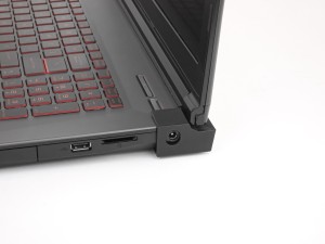 Zestaw naprawczy OBUDOWA KLAPA ZAWIAS MSI GV72 8RE MS-179E