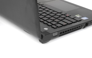 Zestaw naprawczy OBUDOWA KLAPA ZAWIAS ASUS ROG G56J G56JR