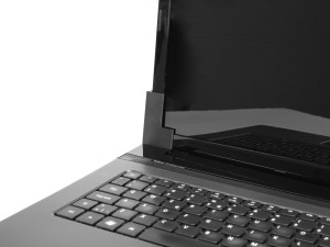 Zestaw naprawczy OBUDOWA KLAPA ZAWIAS Acer Aspire 7750G 7560 7750 7560G 7750ZG