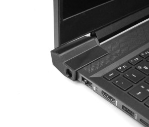 Zestaw naprawczy OBUDOWA KLAPA ZAWIAS HP Victus 16-E 16-D 16-e0121nw TPN-Q263 TPN-Q264