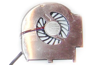 WENTYLATOR IBM THINKPAD LENOVO T60 T60P NOWY