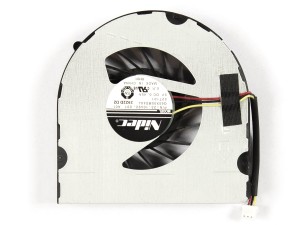 WENTYLATOR DELL Inspiron M4040 N4050 N5040 V1450
