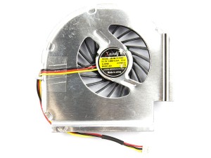WENTYLATOR IBM LENOVO ThinkPad T400 T500 R400 W500